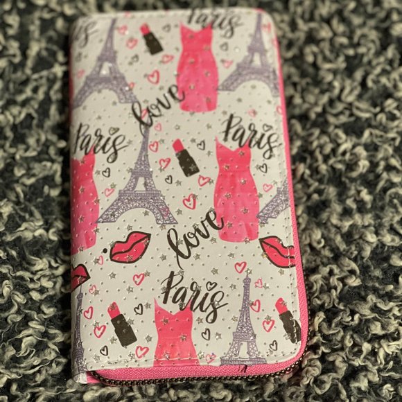 Assorted wallets - Picture 3 of 7